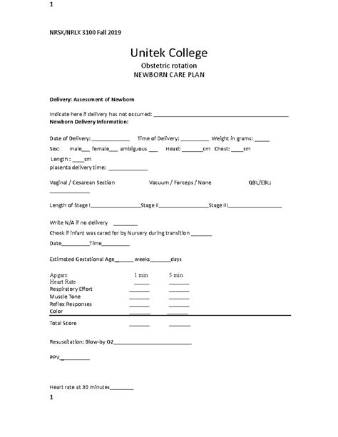 unitek student portal|Information Request .